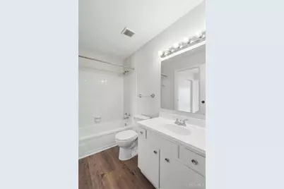 4908 Columbia Circle, West Chester, OH 45011 - Photo 28