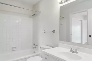 4908 Columbia Cir, West Chester, OH 45011 - Photo 28