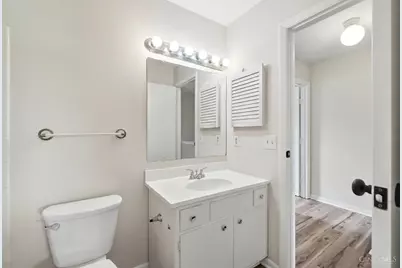 4908 Columbia Circle, West Chester, OH 45011 - Photo 26