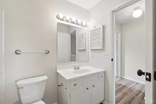 4908 Columbia Cir, West Chester, OH 45011 - Photo 26