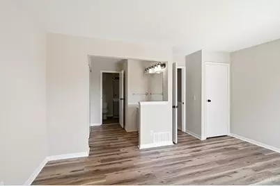 4908 Columbia Circle, West Chester, OH 45011 - Photo 18