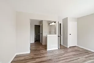 4908 Columbia Cir, West Chester, OH 45011 - Photo 18