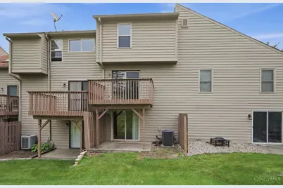 4908 Columbia Circle, West Chester, OH 45011 - Photo 34