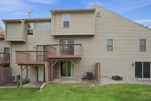 4908 Columbia Cir, West Chester, OH 45011 - Photo 34