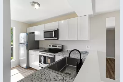 4908 Columbia Circle, West Chester, OH 45011 - Photo 8