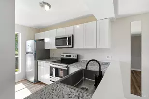 4908 Columbia Cir, West Chester, OH 45011 - Photo 8