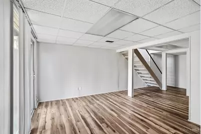 4908 Columbia Circle, West Chester, OH 45011 - Photo 32