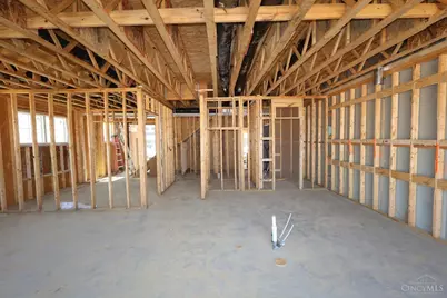 7953 Monet Drive #43, Mason, OH 45040 - Photo 4