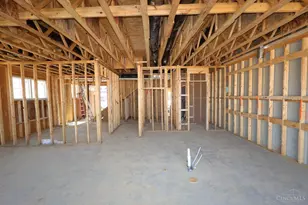 7953 Monet Dr, Mason, OH 45040 - Photo 4