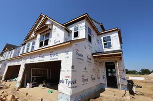 7953 Monet Dr, Mason, OH 45040 - Photo 1
