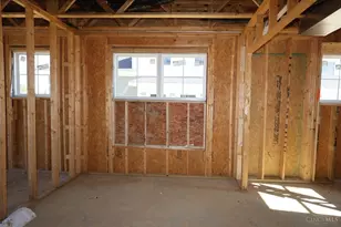 7953 Monet Dr, Mason, OH 45040 - Photo 6