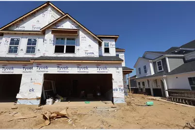 7953 Monet Drive #43, Mason, OH 45040 - Photo 2