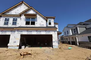 7953 Monet Dr, Mason, OH 45040 - Photo 2