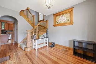 3742 Regent Ave, Norwood, OH 45212 - Photo 4