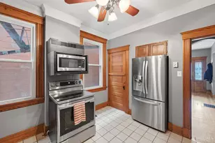 3742 Regent Ave, Norwood, OH 45212 - Photo 16