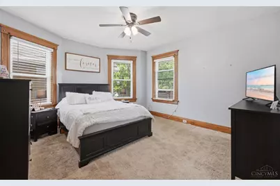 3742 Regent Avenue, Norwood, OH 45212 - Photo 18