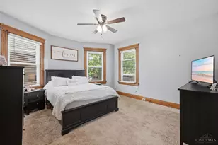 3742 Regent Ave, Norwood, OH 45212 - Photo 18