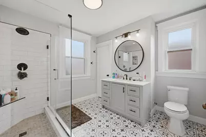3742 Regent Avenue, Norwood, OH 45212 - Photo 24
