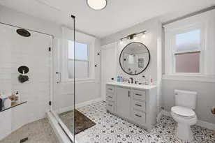 3742 Regent Ave, Norwood, OH 45212 - Photo 24