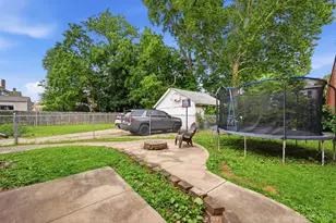 3742 Regent Ave, Norwood, OH 45212 - Photo 32