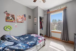 3742 Regent Ave, Norwood, OH 45212 - Photo 22