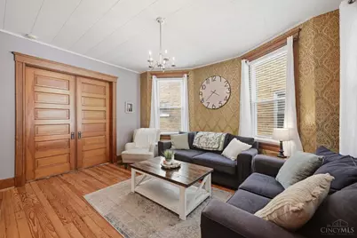 3742 Regent Avenue, Norwood, OH 45212 - Photo 8