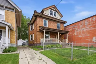 3742 Regent Ave, Norwood, OH 45212 - Photo 10