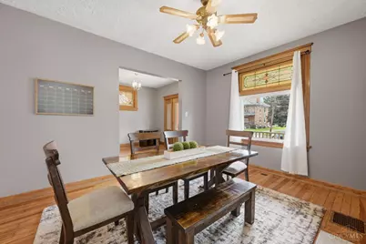 3742 Regent Avenue, Norwood, OH 45212 - Photo 12