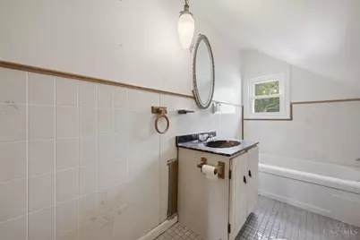 3742 Regent Avenue, Norwood, OH 45212 - Photo 26
