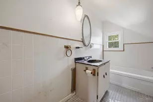 3742 Regent Ave, Norwood, OH 45212 - Photo 26