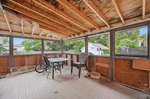 3742 Regent Ave, Norwood, OH 45212 - Photo 30