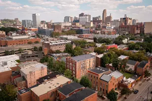 427 Hopkins St, Cincinnati, OH 45203 - Photo 2