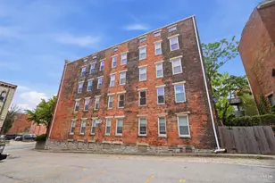 427 Hopkins St, Cincinnati, OH 45203 - Photo 44