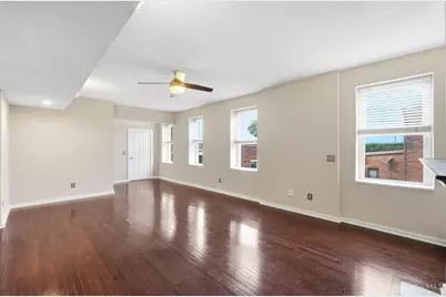 427 Hopkins Street #8, Cincinnati, OH 45203 - Photo 10