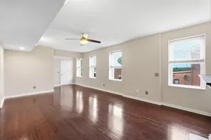 427 Hopkins St, Cincinnati, OH 45203 - Photo 10