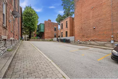 427 Hopkins Street #8, Cincinnati, OH 45203 - Photo 42