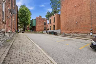 427 Hopkins St, Cincinnati, OH 45203 - Photo 42