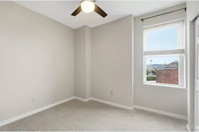 427 Hopkins Street #8, Cincinnati, OH 45203 - Photo 28
