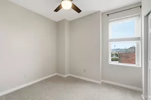 427 Hopkins St, Cincinnati, OH 45203 - Photo 28