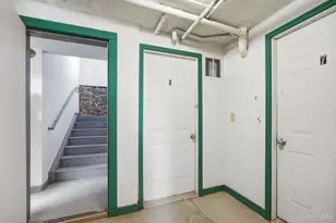 427 Hopkins St, Cincinnati, OH 45203 - Photo 38