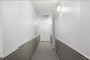 427 Hopkins St, Cincinnati, OH 45203 - Photo 6
