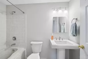 427 Hopkins St, Cincinnati, OH 45203 - Photo 30