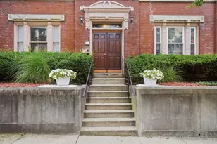 427 Hopkins St, Cincinnati, OH 45203 - Photo 4