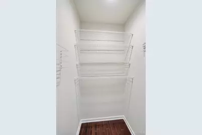 427 Hopkins Street #8, Cincinnati, OH 45203 - Photo 18