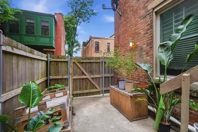 427 Hopkins Street #8, Cincinnati, OH 45203 - Photo 36