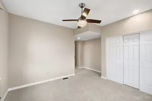 427 Hopkins St, Cincinnati, OH 45203 - Photo 22
