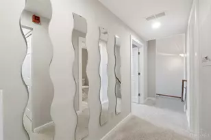 427 Hopkins St, Cincinnati, OH 45203 - Photo 20