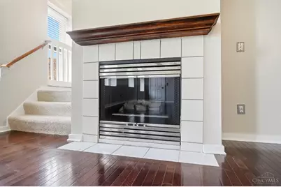 427 Hopkins Street #8, Cincinnati, OH 45203 - Photo 12
