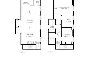 427 Hopkins St, Cincinnati, OH 45203 - Photo 54