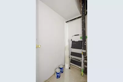 427 Hopkins Street #8, Cincinnati, OH 45203 - Photo 40